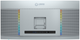 Monitor 27" Lorgar 34MP1 (LRG-34MP1W180C-GY) - obraz 11