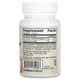 Микроэлемент Цинк Jarrow Formulas Zinc Balance 100 Caps - изображение 2