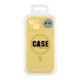 Чохол Glow Silicone Case Full Camera with Magsafe для iPhone 15 Колір Dark blue - изображение 13