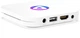 Медиаплеер H96 MAX M1 4/32Gb - изображение 5