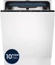 Встраиваемая посудомоечная машина Electrolux EEM48221L - изображение 2