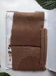 Колготки з імітацією трусиків Sisi style 40 den 5 daina - изображение 2