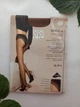 Колготки з імітацією трусиків Sisi style 15 den 2 daino - изображение 4