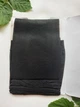 Колготки з імітацією трусиків Sisi style 40 den 2 nero - изображение 3