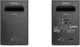 Audio Pro A28 Black (90403871) - изображение 3