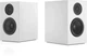 Audio Pro A28 White (90404066) - изображение 3