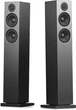 Audio Pro A38 Black (90403873) - изображение 1