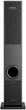 Audio Pro A38 Black (90403873) - изображение 5