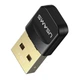 Bluetooth адаптер Usams ZB321 BT5.1 Plug and Play - изображение 1
