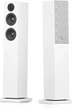 Audio Pro A38 White (90404067) - изображение 2