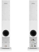 Audio Pro A38 White (90404067) - изображение 4