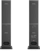 Audio Pro A48 Black (90403874) - изображение 4