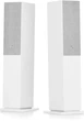 Audio Pro A48 White (90404068) - изображение 4