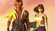 Гра Nintendo Switch Final Fantasy X/X2 HD Remaster (Електронний ключ) (5021290101128) - зображення 4