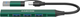 USB-hub Canyon DS-02 4in1 USB-A/C Green (CNS-TDS02GR) - obraz 2