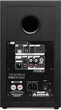 Triangle Borea BR02 Connect Black (45640401) - зображення 6