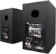 Triangle Borea BR02 Connect Black (45640401) - зображення 7