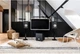 Triangle Borea BR02 Connect Black (45640401) - зображення 8
