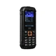 Мобильный телефон 2E R240 2025 Dual Sim Black (694743657623) - изображение 6