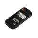 Мобильный телефон 2E R240 2025 Dual Sim Black (694743657623) - изображение 7