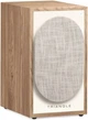 Triangle Borea BR02 Connect Light Oak (45512131) - изображение 4
