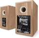 Triangle Borea BR02 Connect Light Oak (45512131) - изображение 5