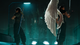Гра Nintendo Switch Crisis Core: Final Fantasy VII Reunion (Електронний ключ) (5021290101227) - зображення 7