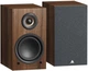 Triangle LN01A Chestnut (45245941) - зображення 1