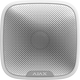 Бездротова зовнішня сирена Ajax StreetSiren White (000001159) - зображення 1