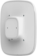 Бездротова зовнішня сирена Ajax StreetSiren White (000001159) - зображення 3
