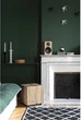 Triangle LN01A Light Oak (45192886) - зображення 5