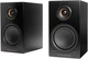 Triangle LN01A Mat Black (45094887) - зображення 1