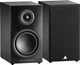 Triangle LN01A Mat Black (45094887) - зображення 2