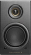 Triangle LN01A Mat Black (45094887) - зображення 3
