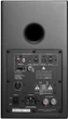 Triangle LN01A Mat Black (45094887) - зображення 4