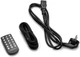Triangle LN01A Mat Black (45094887) - зображення 5
