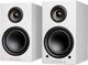 Triangle LN01A Mat White (45094890) - изображение 1