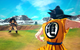 Гра Nintendo Switch Dragon Ball: Sparking! Zero (Картридж) (3391892037944) - зображення 11