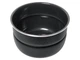 Мультиварка-скороварка Rotex REPC79-B Universal - изображение 8