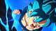 Gra Nintendo Switch 2 Dragon Ball: Sparking! Zero (Klucz elektroniczny) (3391892038019) - obraz 2