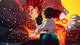 Gra Nintendo Switch 2 Dragon Ball: Sparking! Zero (Klucz elektroniczny) (3391892038019) - obraz 4
