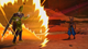 Gra Nintendo Switch 2 Dragon Ball: Sparking! Zero (Klucz elektroniczny) (3391892038019) - obraz 12