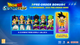 Gra Nintendo Switch 2 Dragon Ball: Sparking! Zero (Klucz elektroniczny) (3391892038019) - obraz 13