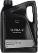 Моторне масло Mazda Supra-X 0W20 5 л (3267025008085) - зображення 1