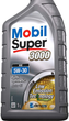 Olej silnikowy Mobil 1 Super 3000 XE 5W30 1 l (5055107436912) - obraz 4