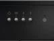 Вытяжка Electrolux LFP516K - изображение 6