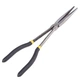 Довгогубці прямі Alloid 11" (ДП-2750) - зображення 3