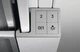 Вытяжка Electrolux LFP326FW - изображение 7