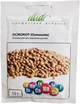 Осмокот удобрение 15 г Plantacote B.H. - изображение 1