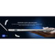 Ноутбук Bvate B8 14" Full HD 1920x1080 /Intel Celeron N4020 2,8 ГГц/RAM 8 ГБ/SSD 256 ГБ Silver (R4084130820250) - изображение 5